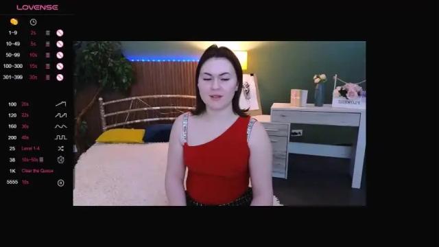 Thumbnail 3, _asti__'s Stream at Chaturbate, 16 months ago
