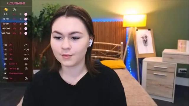 Thumbnail 1, _asti__'s Stream at Chaturbate, 16 months ago