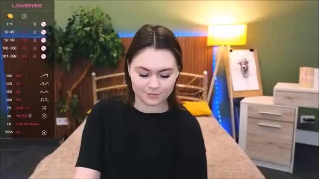 Image 2 of _asti__ Stream on Chaturbate on 16 months ago