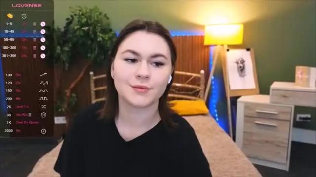 Image 4 of _asti__ Stream on Chaturbate on 16 months ago