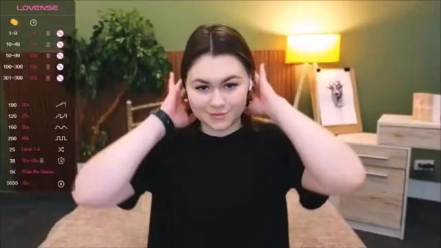 Thumbnail 2, _asti__'s Stream at Chaturbate, 16 months ago