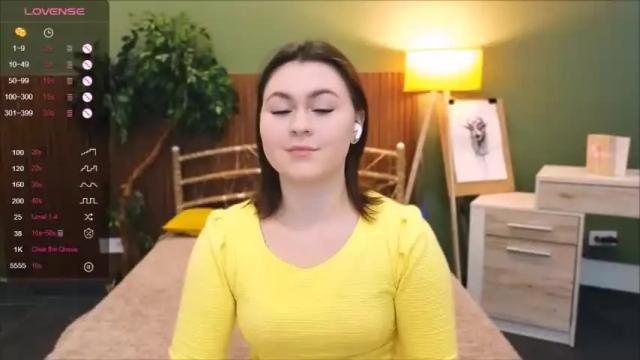 Image 7 of _asti__ Stream on Chaturbate on 16 months ago