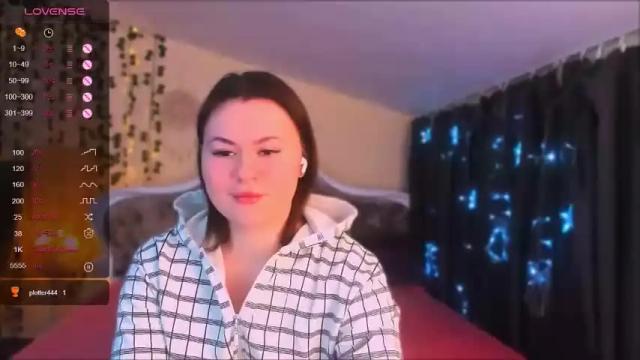 Image 3 of _asti__ Stream on Chaturbate on 16 months ago