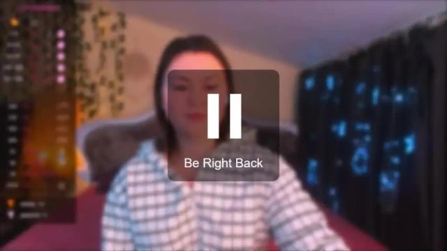 Thumbnail 3, _asti__'s Stream at Chaturbate, 16 months ago