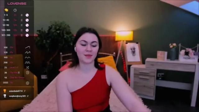 Image 10 of _asti__ Stream on Chaturbate on 16 months ago
