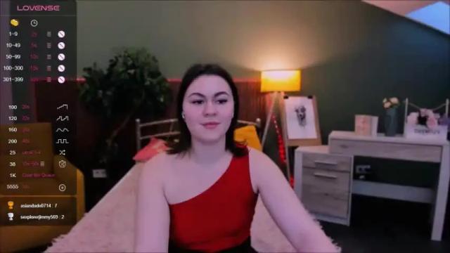 Image 12 of _asti__ Stream on Chaturbate on 16 months ago