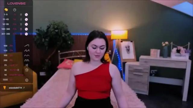 Image 2 of _asti__ Stream on Chaturbate on 16 months ago