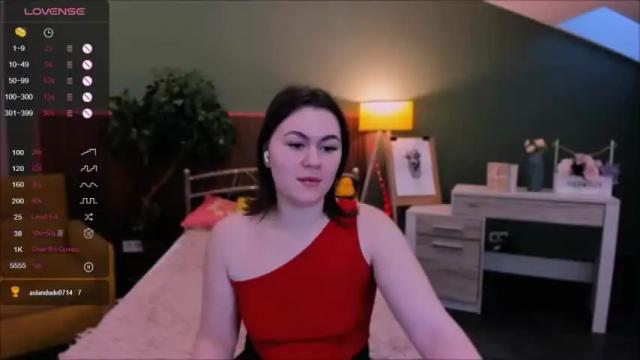 Image 3 of _asti__ Stream on Chaturbate on 16 months ago