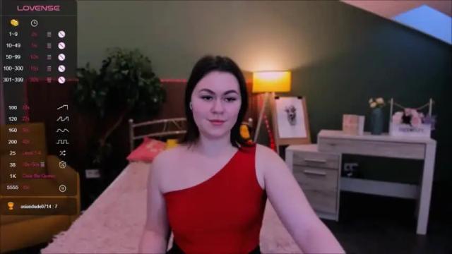 Image 4 of _asti__ Stream on Chaturbate on 16 months ago