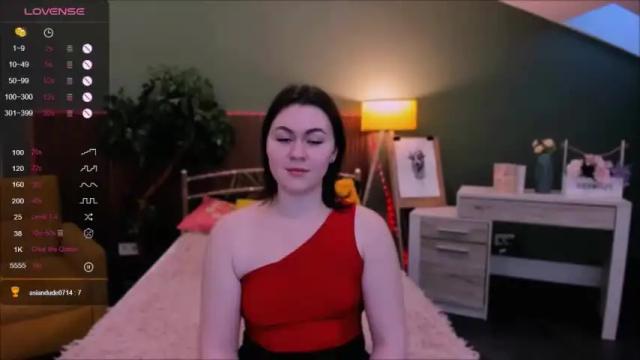 Image 7 of _asti__ Stream on Chaturbate on 16 months ago