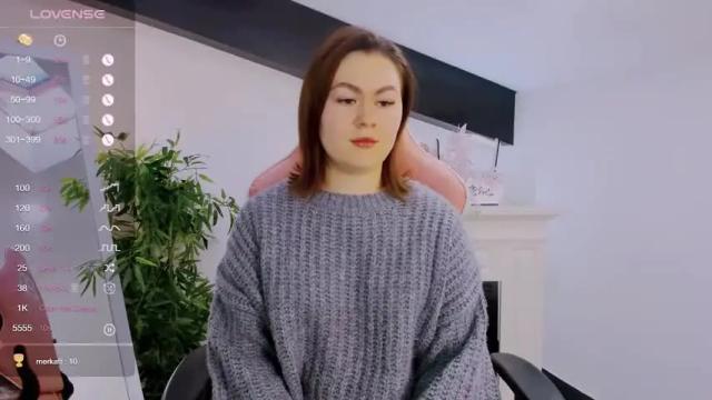 Image 10 of _asti__ Stream on Chaturbate on 16 months ago