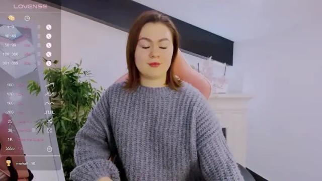 Image 11 of _asti__ Stream on Chaturbate on 16 months ago