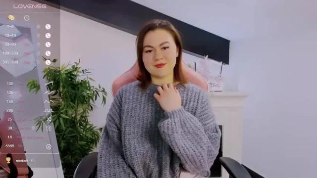 Image 3 of _asti__ Stream on Chaturbate on 16 months ago