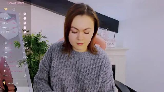 Image 6 of _asti__ Stream on Chaturbate on 16 months ago