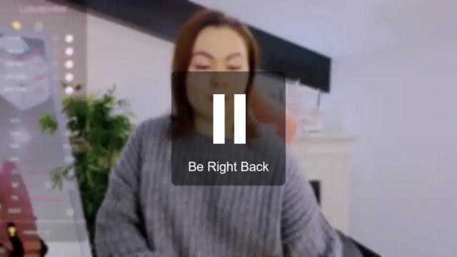 Image 7 of _asti__ Stream on Chaturbate on 16 months ago