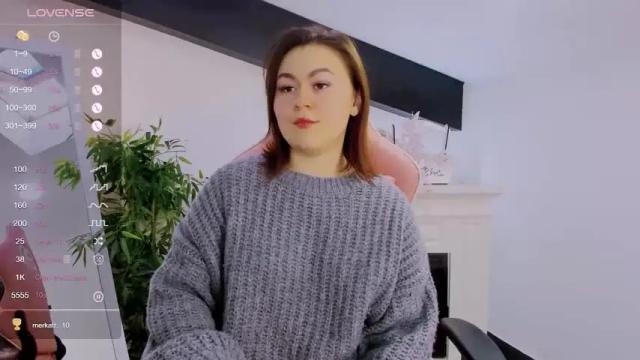 Image 8 of _asti__ Stream on Chaturbate on 16 months ago