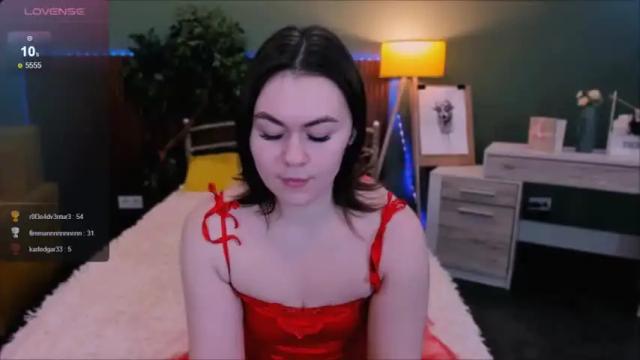 Image 7 of _asti__ Stream on Chaturbate on 23 months ago