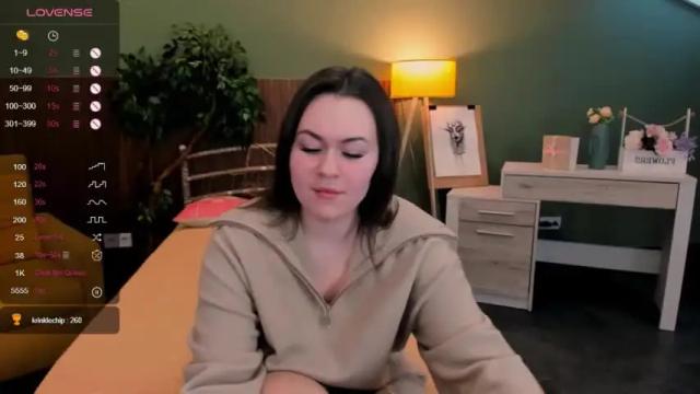 Image 2 of _asti__ Stream on Chaturbate on 16 months ago