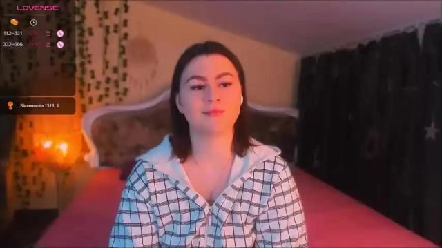 Image 11 of _asti__ Stream on Chaturbate on 16 months ago
