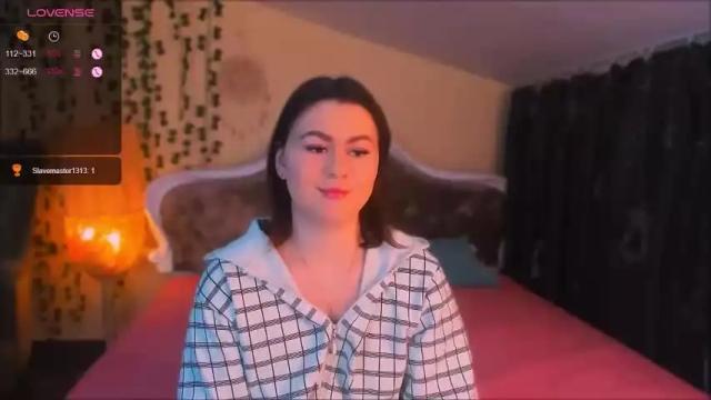 Image 2 of _asti__ Stream on Chaturbate on 16 months ago