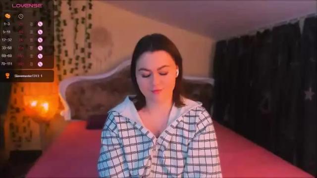 Image 7 of _asti__ Stream on Chaturbate on 16 months ago