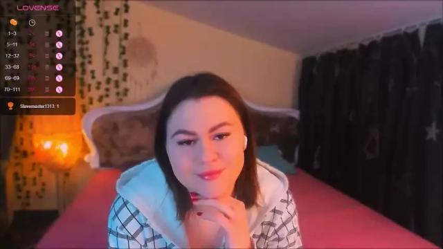 Image 8 of _asti__ Stream on Chaturbate on 16 months ago