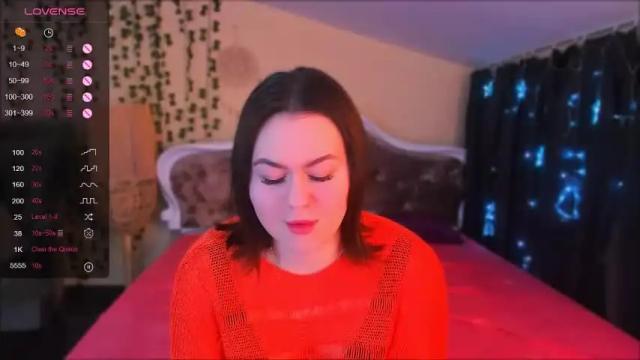 Image 10 of _asti__ Stream on Chaturbate on 23 months ago