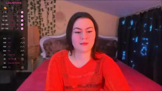 Image 3 of _asti__ Stream on Chaturbate on 23 months ago