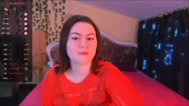 Image 4 of _asti__ Stream on Chaturbate on 23 months ago