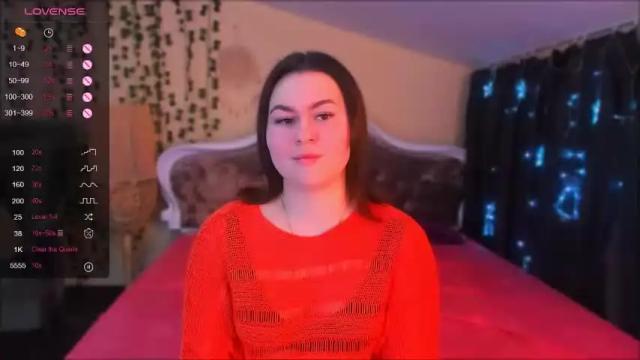 Image 6 of _asti__ Stream on Chaturbate on 23 months ago