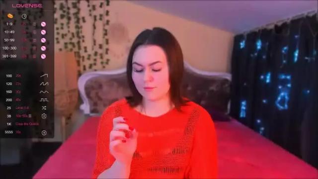 Image 7 of _asti__ Stream on Chaturbate on 23 months ago