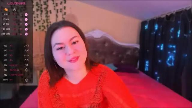 Image 8 of _asti__ Stream on Chaturbate on 23 months ago