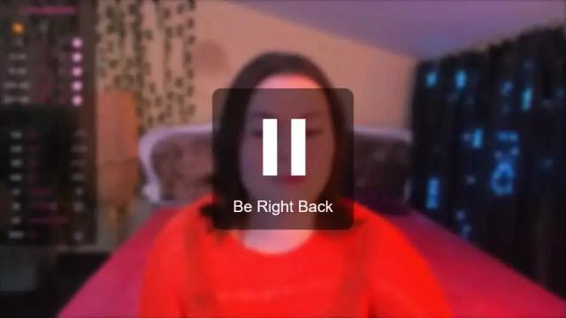 Thumbnail 3, _asti__'s Stream at Chaturbate, 16 months ago