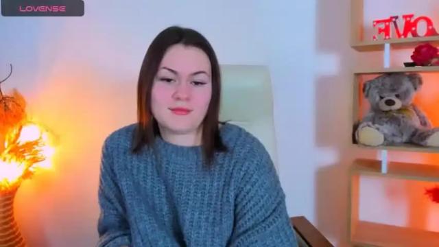 Thumbnail 1, _asti__'s Stream at Chaturbate, 15 months ago