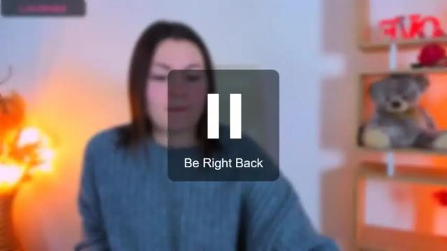 Image 7 of _asti__ Stream on Chaturbate on 22 months ago