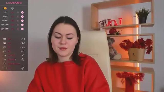 Image 11 of _asti__ Stream on Chaturbate on 15 months ago