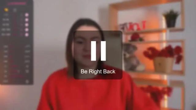 Thumbnail 3, _asti__'s Stream at Chaturbate, 15 months ago