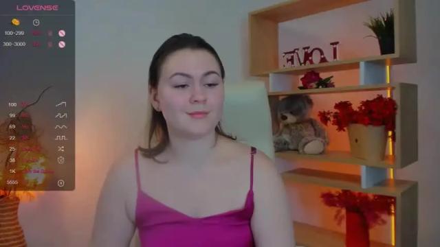 Thumbnail 3, _asti__'s Stream at Chaturbate, 15 months ago