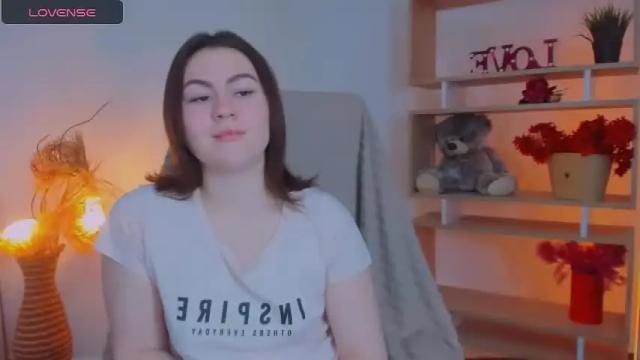 Thumbnail 3, _asti__'s Stream at Chaturbate, 15 months ago