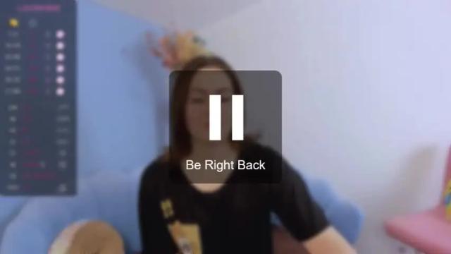 Image 12 of _asti__ Stream on Chaturbate on 15 months ago