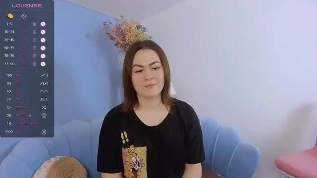 Image 6 of _asti__ Stream on Chaturbate on 15 months ago