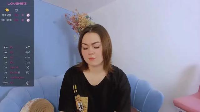 Image 8 of _asti__ Stream on Chaturbate on 15 months ago