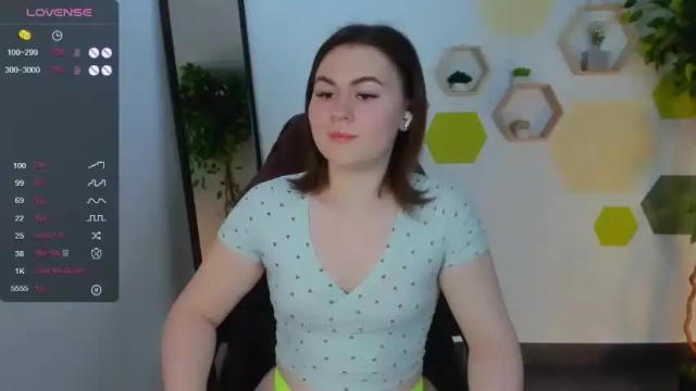 Thumbnail 1, _asti__'s Stream at Chaturbate, 15 months ago