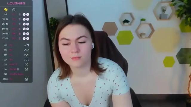 Image 10 of _asti__ Stream on Chaturbate on 15 months ago