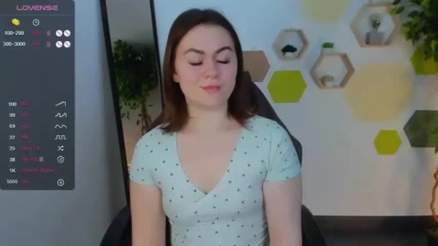 Thumbnail 2, _asti__'s Stream at Chaturbate, 15 months ago