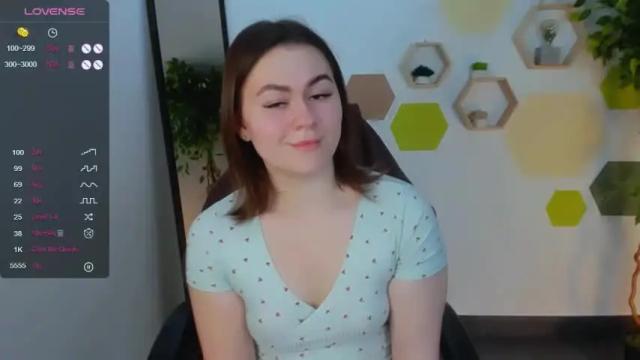 Image 7 of _asti__ Stream on Chaturbate on 15 months ago