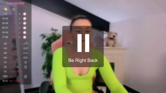 Image 11 of _asti__ Stream on Chaturbate on 14 months ago