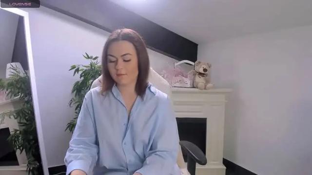 Image 10 of _asti__ Stream on Chaturbate on 14 months ago