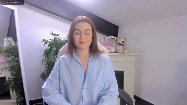 Thumbnail 2, _asti__'s Stream at Chaturbate, 14 months ago