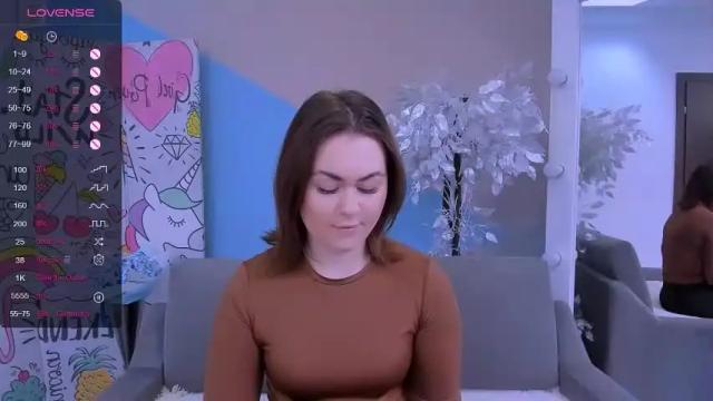 Thumbnail 2, _asti__'s Stream at Chaturbate, 14 months ago